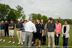 Seniors Golf vs River-Mauldin -44